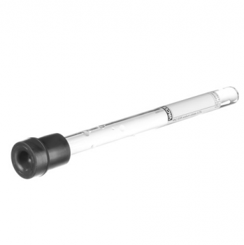 vacuette-bsg-4nc-3-2-2-9-ml-9-x-120-mm-schw-kappe-steril-50-stuck